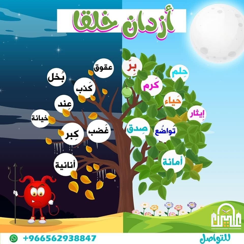 صورة الدورة